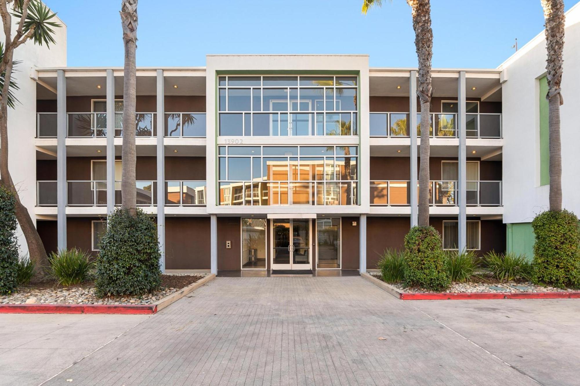 Charming Bliss By The Ocean Luxe 2bd 2ba Mdr