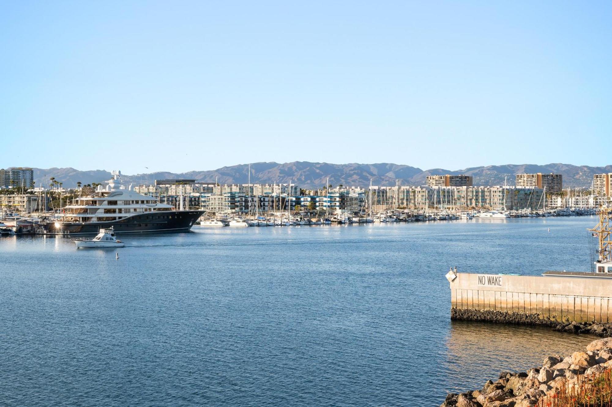Apartment Charming Bliss By The Ocean Luxe 2bd 2ba Mdr