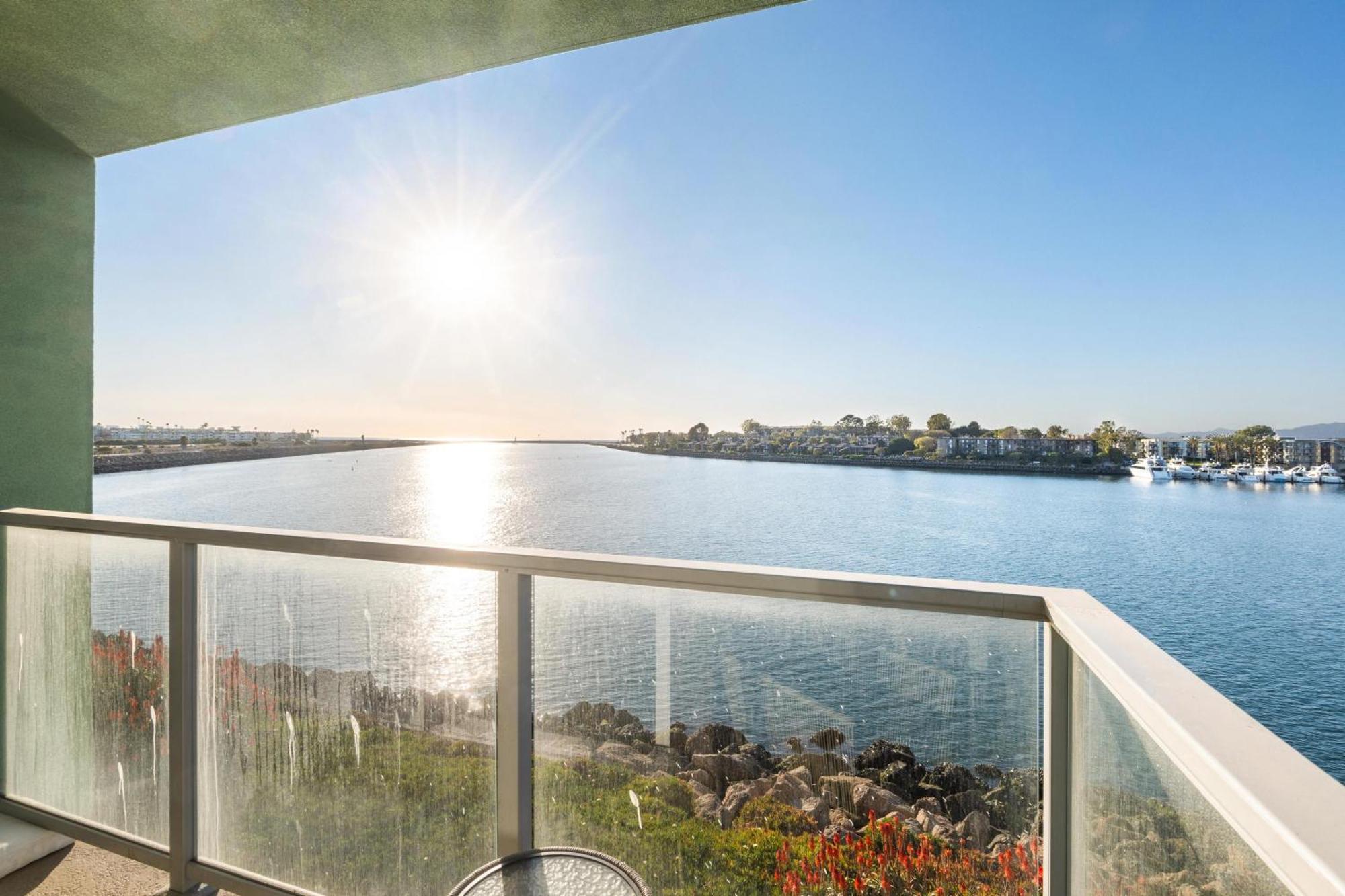 Apartment Charming Bliss By The Ocean Luxe 2bd 2ba Mdr *