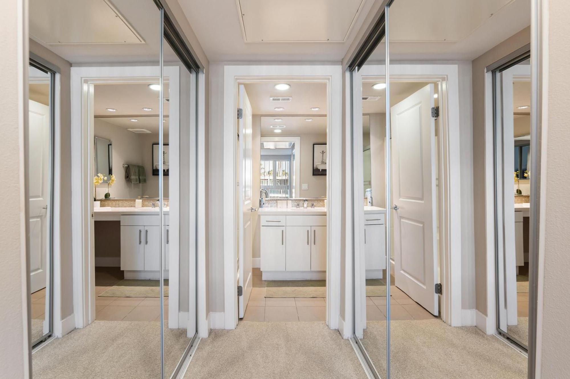 Charming Bliss By The Ocean Luxe 2bd 2ba Mdr Los Angeles